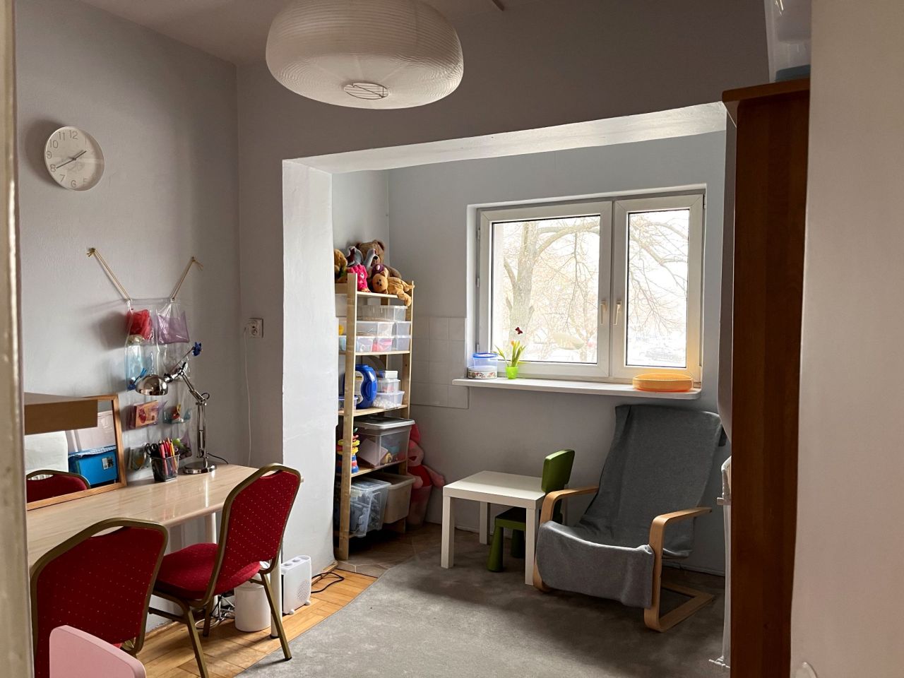 dom wolnostojący, 8 pokoi Warszawa Praga-Południe. Zdjęcie 1