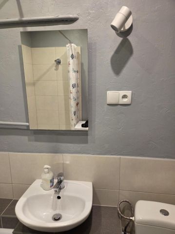 Mieszkanie 2-pokojowe Tarnowskie Góry Stare Tarnowice, ul. Włoska. Zdjęcie 8