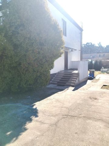 bliźniak, 4 pokoje Bydgoszcz Miedzyń. Zdjęcie 13