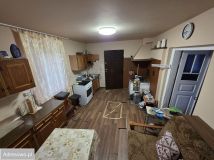 Działka siedliskowa Zaława. Zdjęcie 4