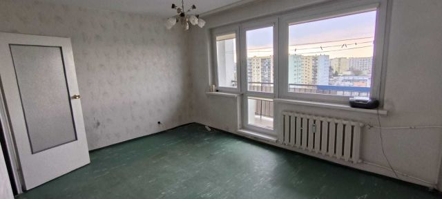 Mieszkanie 3-pokojowe Bydgoszcz Bartodzieje Wielkie. Zdjęcie 1