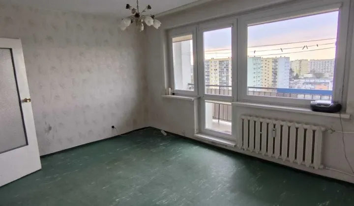 Mieszkanie 3-pokojowe Bydgoszcz Bartodzieje Wielkie