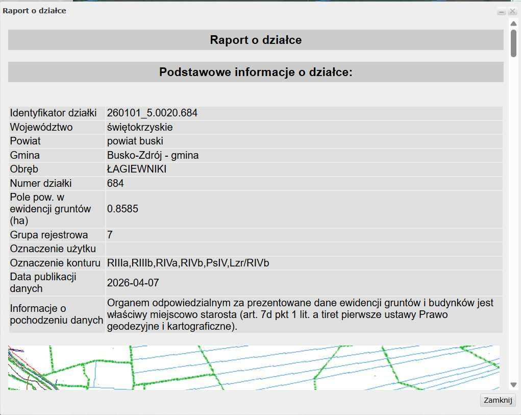 Działka rolna Łagiewniki, ul. Starowiejska. Zdjęcie 3