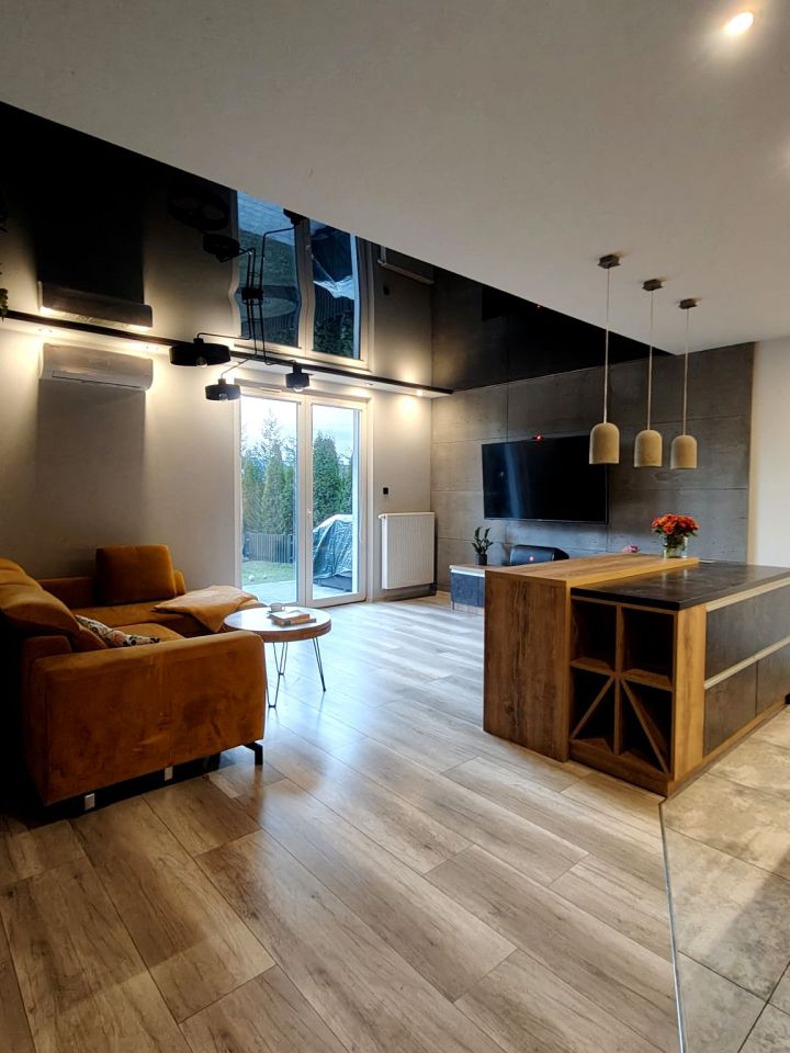 Mieszkanie 2-pokojowe Bielsko-Biała, ul. Urodzajna. Zdjęcie 5