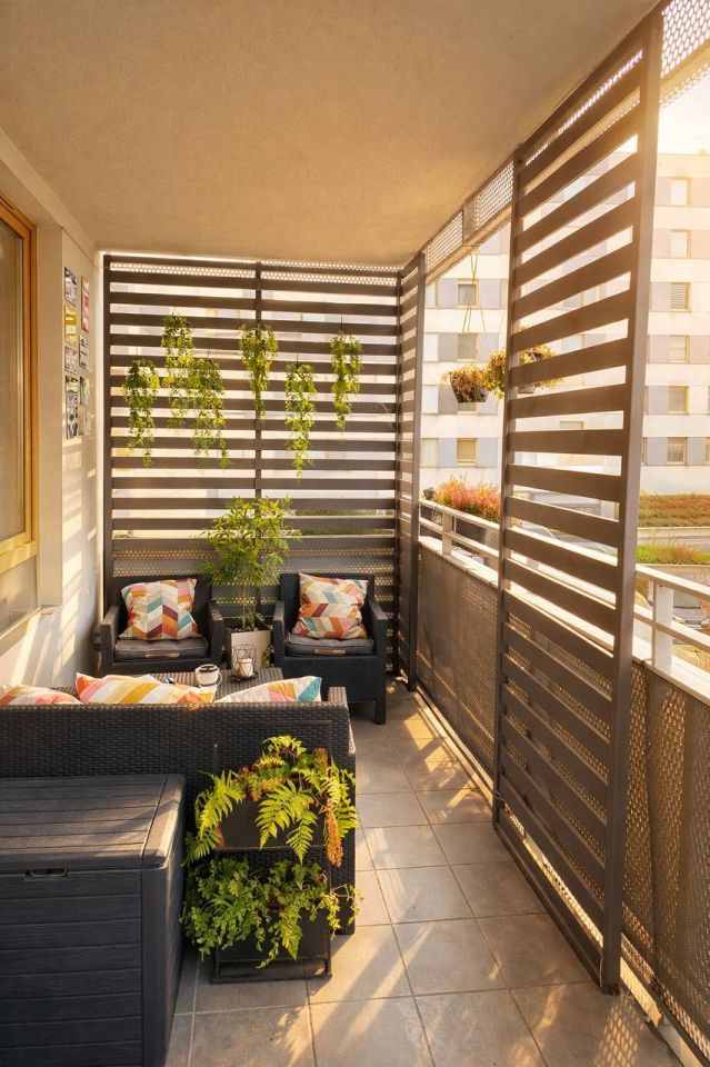 Mieszkanie 4-pokojowe Kraków Ruczaj, ul. dr. Jana Piltza. Zdjęcie 21