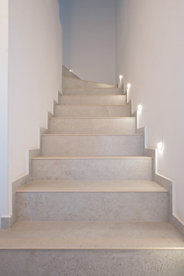 dom szeregowy, 4 pokoje Brzesko Kopaliny, ul. Jasna. Zdjęcie 11