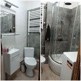 Mieszkanie 2-pokojowe Dębina. Zdjęcie 1