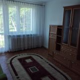 Mieszkanie 3-pokojowe Reszel, ul. Podmiejska. Zdjęcie 4
