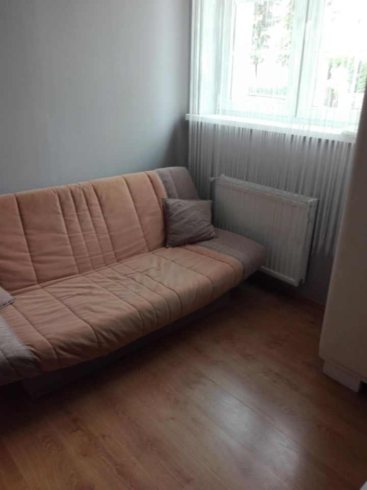 Mieszkanie 2-pokojowe Bydgoszcz Bielawy, ul. Stanisława Moniuszki. Zdjęcie 6