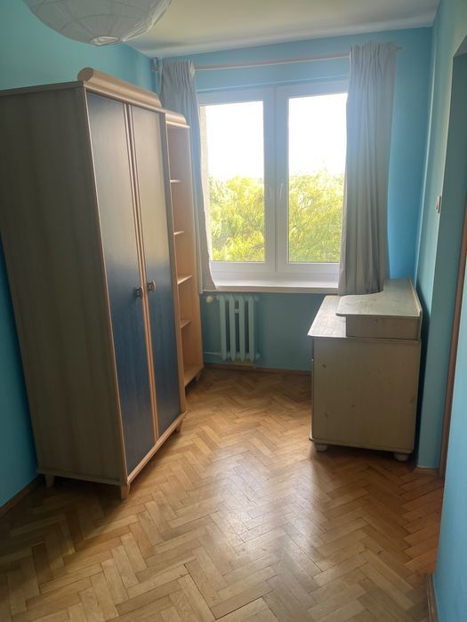 Mieszkanie 2-pokojowe Gdynia Redłowo. Zdjęcie 6