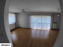 dom wolnostojący, 10 pokoi Suszec, ul. Szkolna. Zdjęcie 3