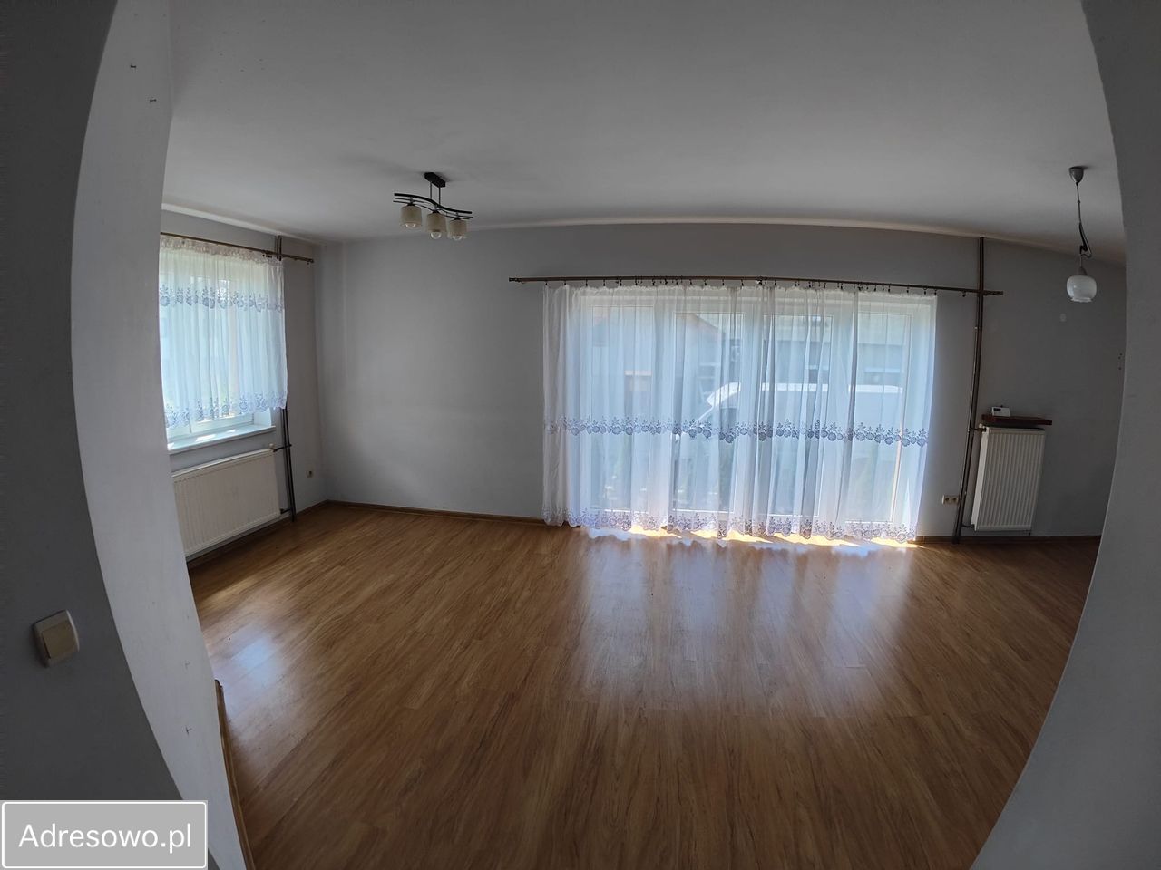 dom wolnostojący, 10 pokoi Suszec, ul. Szkolna. Zdjęcie 6