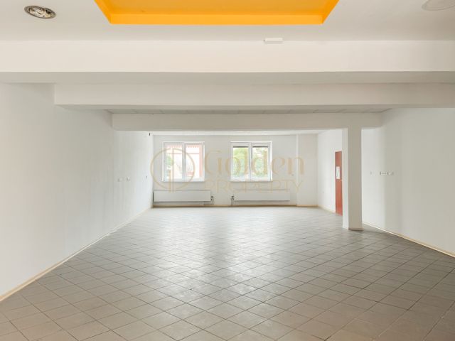 Lokal Malbork, ul. Adama Mickiewicza. Zdjęcie 3
