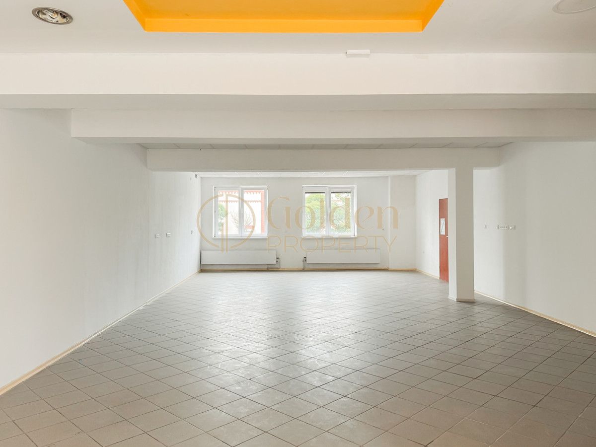 Lokal Malbork, ul. Adama Mickiewicza. Zdjęcie 3