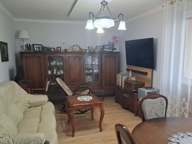 Mieszkanie 2-pokojowe Sokołów. Zdjęcie 14