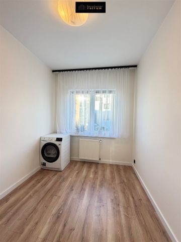 Mieszkanie 3-pokojowe Wągrowiec, ul. Ignacego Wegnera. Zdjęcie 10