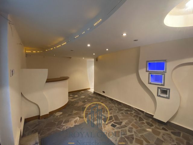 Lokal Lublin Śródmieście. Zdjęcie 1