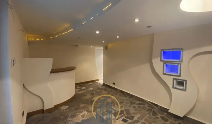 Lokal Lublin Śródmieście