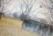 Działka rolno-budowlana Damiany. Zdjęcie 4