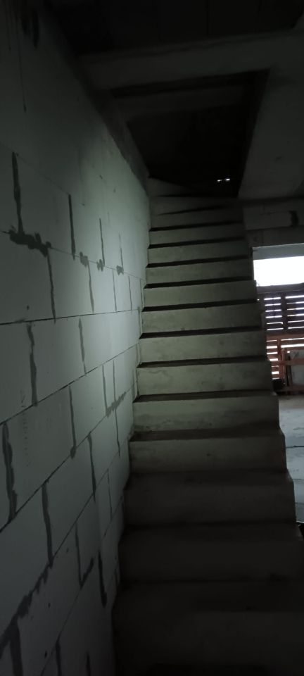 dom wolnostojący, 3 pokoje Nowogard, ul. Wiejska. Zdjęcie 6