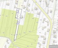 Działka budowlana Jaworznia. Zdjęcie 2