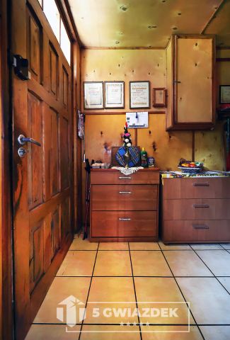 dom wolnostojący, 5 pokoi Przystawy. Zdjęcie 28