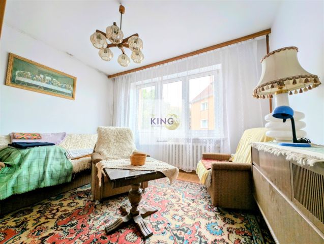 dom, 7 pokoi Szczecin Pogodno. Zdjęcie 13