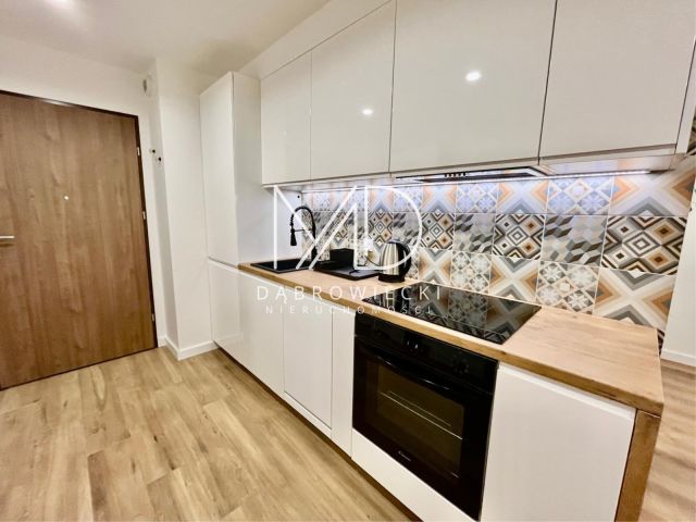 Mieszkanie 1-pokojowe Gliwice Stare Gliwice, ul. Kozielska. Zdjęcie 3