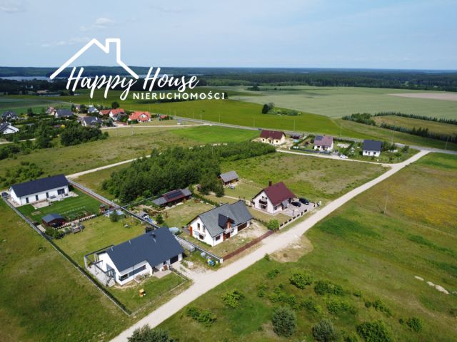 Działka budowlana Chojniczki. Zdjęcie 10