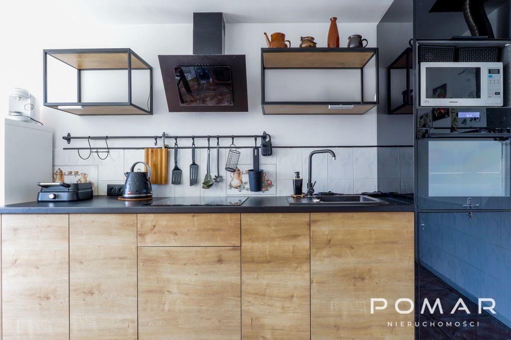 kamienica, 6 pokoi Rybnik, ul. Łony. Zdjęcie 6