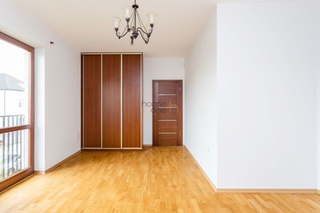 bliźniak, 6 pokoi Warszawa Wilanów. Zdjęcie 14