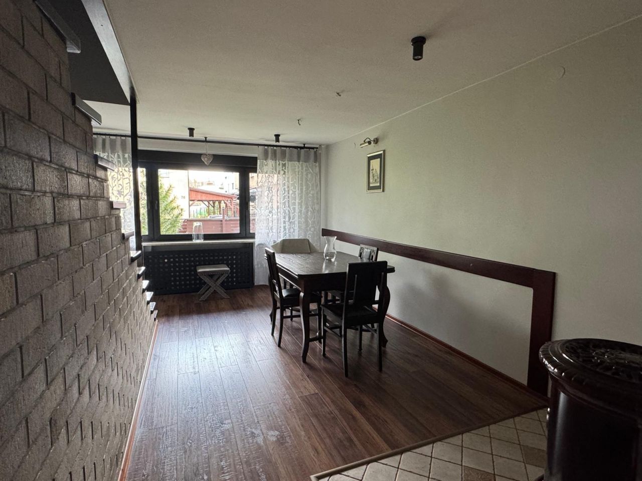 dom wolnostojący, 6 pokoi Tarnowskie Góry Centrum, ul. Torowa. Zdjęcie 13