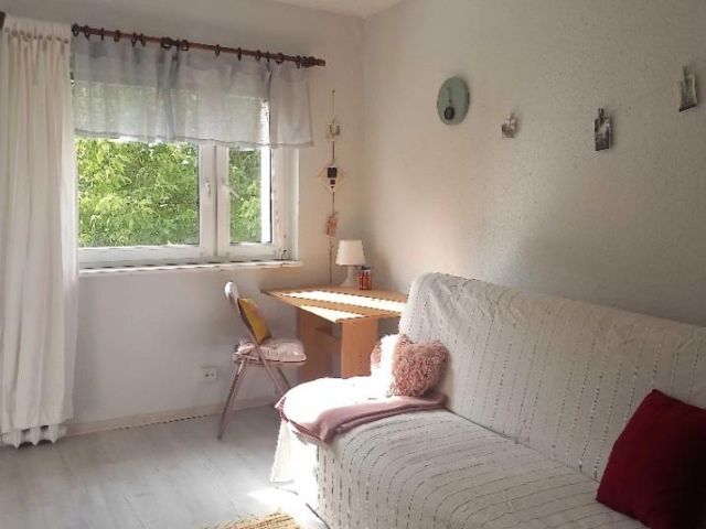 Mieszkanie 2-pokojowe Poznań Grunwald, ul. Bukowska. Zdjęcie 1