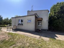 bliźniak, 2 pokoje Kutno, ul. Orzeszkowej