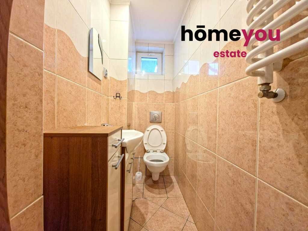 bliźniak, 5 pokoi Tarnów. Zdjęcie 7