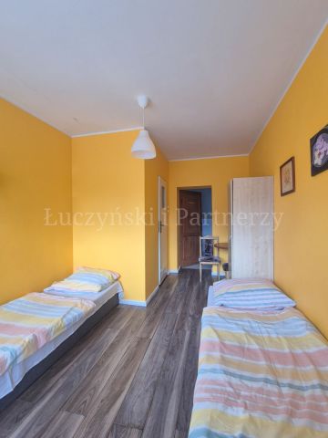 Hotel/pensjonat Szklarska Poręba. Zdjęcie 18