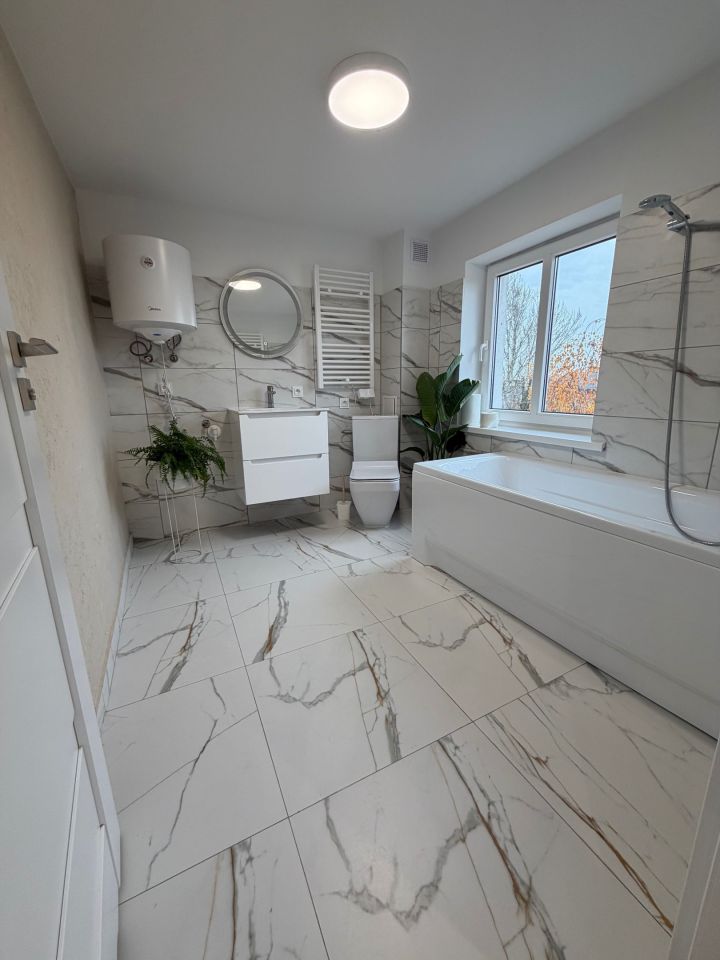 Mieszkanie 2-pokojowe Kalisz. Zdjęcie 5