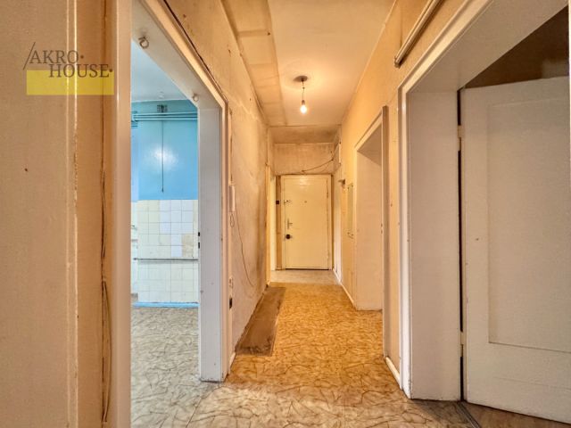 Mieszkanie 3-pokojowe Gliwice, ul. Wincentego Styczyńskiego. Zdjęcie 13