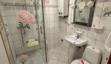 Mieszkanie 2-pokojowe Mysłowice