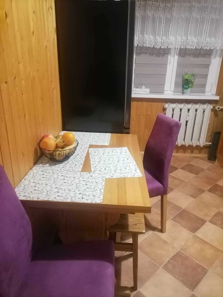 Mieszkanie 3-pokojowe Brzeziny. Zdjęcie 2