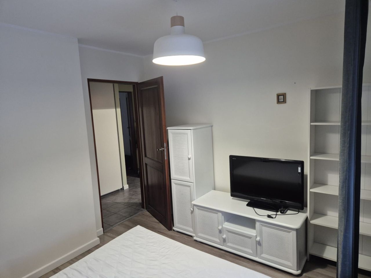 Mieszkanie 2-pokojowe Bydgoszcz Szwederowo. Zdjęcie 7