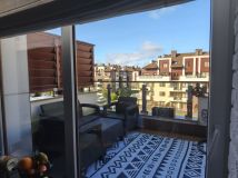 Mieszkanie 3-pokojowe Kołobrzeg. Zdjęcie 3