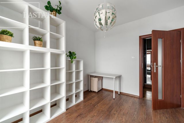 Mieszkanie 3-pokojowe Warszawa Bemowo, ul. Dywizjonu 303. Zdjęcie 10