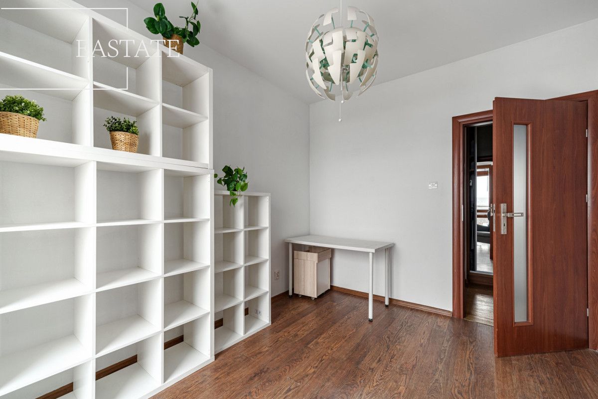 Mieszkanie 3-pokojowe Warszawa Bemowo, ul. Dywizjonu 303. Zdjęcie 10