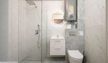 Mieszkanie 2-pokojowe Dąbrowa Górnicza Centrum, al. Tadeusza Kościuszki