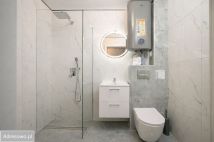 Mieszkanie 2-pokojowe Dąbrowa Górnicza Centrum, al. Tadeusza Kościuszki. Zdjęcie 1