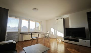 Mieszkanie 3-pokojowe Bielsk Podlaski, ul. Józefa Poniatowskiego