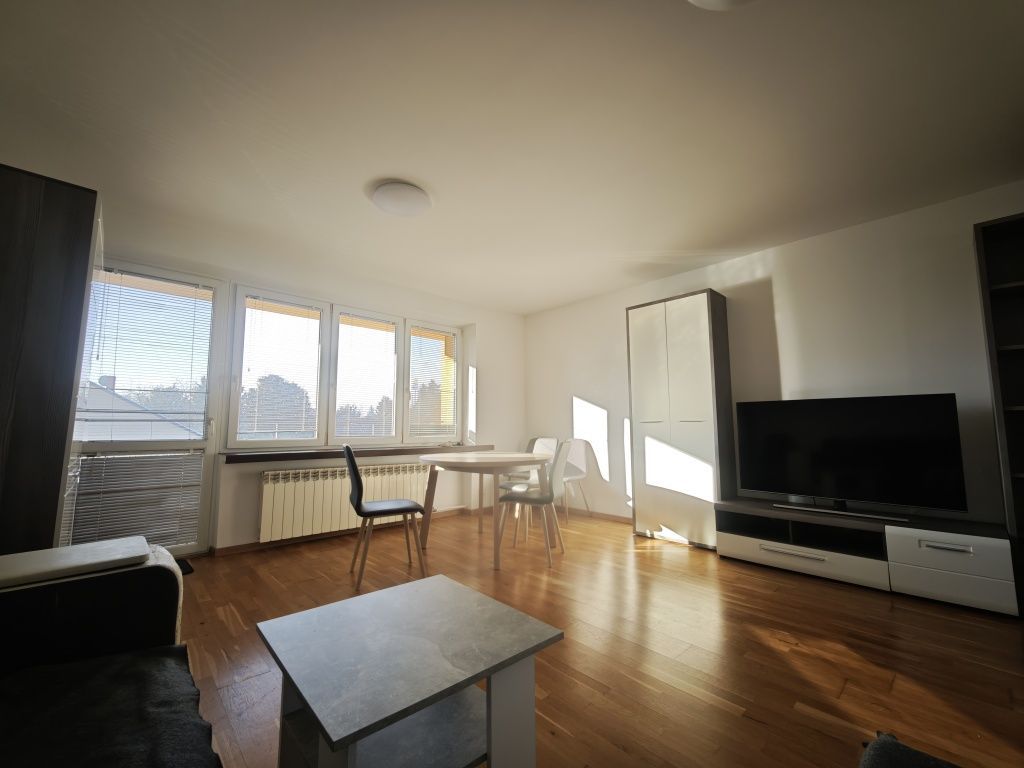 Mieszkanie 3-pokojowe Bielsk Podlaski, ul. Józefa Poniatowskiego