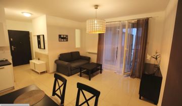 Mieszkanie 2-pokojowe Wrocław Śródmieście, ul. Henryka Sienkiewicza