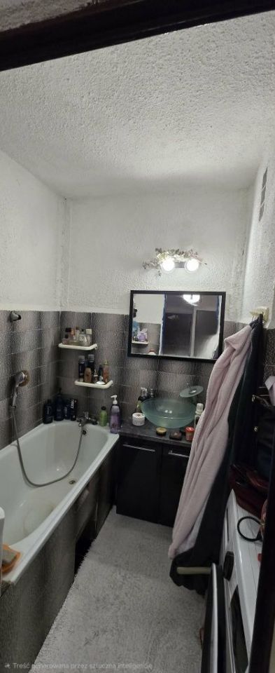 Mieszkanie 4-pokojowe Góra, ul. Piastów. Zdjęcie 5